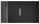 Veloflex Ringbuch A4 schwarz 2-Ring 16 mm
