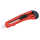 ALCO Cutter Profi Mehrweg 18mm 160mm Metall rot