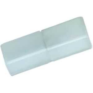 Ersatzklingen für Skalpell 1445