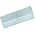 Ersatzklingen für Skalpell 1445