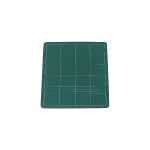 Schneidematte, Stärke 3, 300 x 200 mm