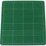 Alco Schneidematte 900x600x3mm grün