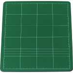 Schneidematte, Stärke 3, 900 x 600 mm