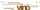 HEYDA Transparent-Papier 4005329110177
