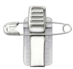 Veloflex SK Clips m. Nadel 4000225031335