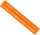 H-Profil Mittelschr.1451/4 fett ger. 4014509014402
