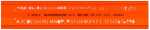 H-Profil Mittelschr.1451/4 fett ger. 4014509014525