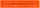 H-Profil Mittelschr.1451/4 fett ger. 4014509014525