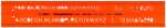 Standardgraph Schriftschablone H-Profil,DIN1451/4 fette...