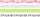 Deko Tapes Party Girlande jede Rolle 5 m x 15 mm Papier-Tapes pastell