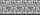 HEYDA 203584487 Fenster Tapes Ornament 200 x 75 cm
