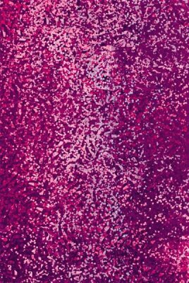 HEYDA 204007164 Holografie-Klebefolie 50 x 100 cm pink