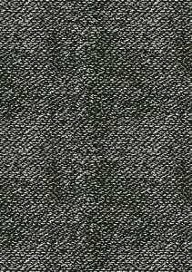 HEYDA 204720080 Tonkarton HEYDA Color 50 x 70 cm hellgrau