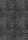 HEYDA 204720190 Tonkarton HEYDA Color A4 schwarz
