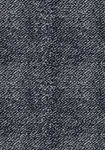 HEYDA 204720191 Tonkarton HEYDA Color A4 goldfarben Rückseite weiss