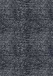 HEYDA 204720191 Tonkarton HEYDA Color A4 goldfarben...