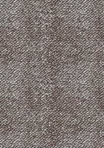 HEYDA 204720192 Tonkarton HEYDA Color A4 silberfarben Rückseite weiss