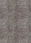 HEYDA 204720192 Tonkarton HEYDA Color A4 silberfarben...