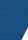 Motivkarton Happy Papers Punkte A4 mittelblau