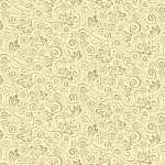 HEYDA 204875531 Faltblätter Milano 20 x 20 cm...