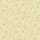 HEYDA 204875531 Faltblätter Milano 20 x 20 cm chamois/goldfarben