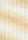HEYDA Alu-Bastelfolie Sternchen 50 x 78 cm goldfarben/goldfarben