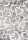 Transparentpapier Emotion Herzen A4 silberfarben