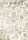 Transparentpapier Emotion Herzen A4 goldfarben