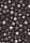 HEYDA 204878989 Transparentpapier Christmas Colour Sterne A4 weiss