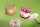 HEYDA Transparent-Papier 4005329110030