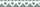 HEYDA Papierspitze selbstklebend Herzen 2 m x 8 mm Papier weiss