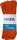 HEYDA 204887794 Naturbast orange