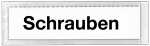 Veloflex SK-Fenster 17X70 4000225220111