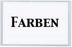 Veloflex SK-Fenster 40X64 4000225220210