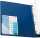 Veloflex sk Dreiecktaschen 140x140mm