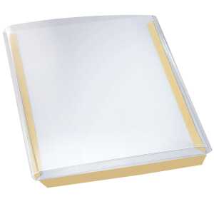 Veloflex Faltentasche sk A5 4000225024290