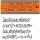 Standardgraph stano.type ISO B 3098/1 4014509021127