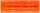 Schablone ISO gerade STANDARDGRAPH 2521