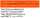Standardgraph H-Profil ISO B 3098/1 Mittelschr. ger.