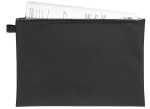 Veloflex Banktasche A4 4000225059537