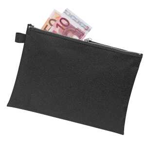 Veloflex Banktasche A5 4000225059568