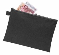 Veloflex Banktasche A5