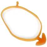 Alco Verschlussring Naturkautschuk Ø 50 mm natur 50 g