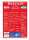 Veloflex Ausweishülle 218x302 mm, A4 PP 4000225055454