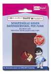 Hülle für Reisedokumente ePass++ m....