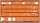 Standardgraph Schablone Euro-Elektro IEC617/Feinminen