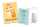Veloflex Plakatständer A3 4000225340307