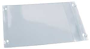 Veloflex Info-huelle A4 4000225001123