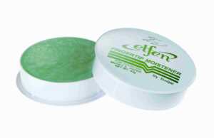 Alco Anfeuchter Glycerin Ø 65mm 40g