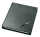Veloflex Ringbuch A3 hoch 4000225003349